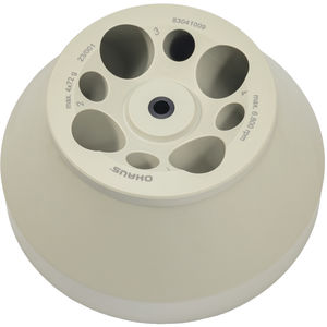 Rotor Angle 4x50ml RB/FA or 15ml RB/FA