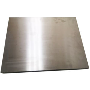 Pan i-C52 L