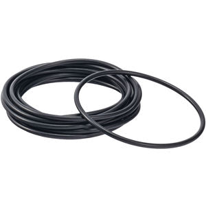 O-Ring for 200ml bucket 10/pk