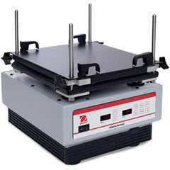 Shaker Orbital SHHSMPDG US