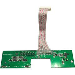 PCB Port V12P