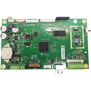 PCB Main i-DT61XWE