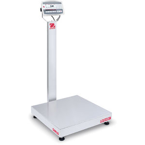 Bench Scale, D52XW250RQV3