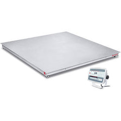 Floor Scale i-DF52XW5000C1L