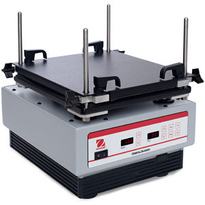 Shaker Orbital SHHSMPDG US