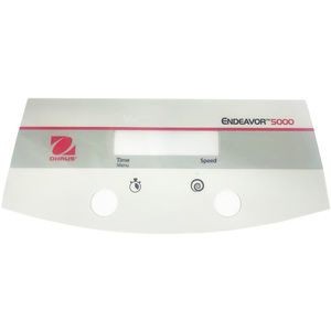 Front Panel e-E51
