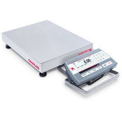 Bench Scale, D52P25RTR5