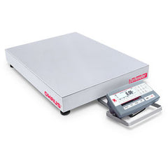Bench Scale, D52P125RTX5