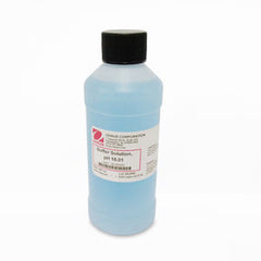 Buffer pH10.01 250ml