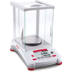 Precision Balance AX223/E