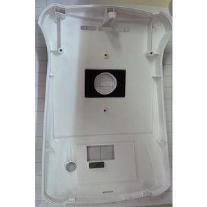 Housing Top DS AX