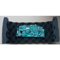 PCB Main AX