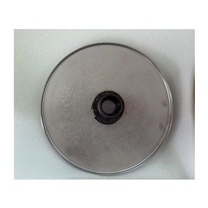 Pan 130mm AX