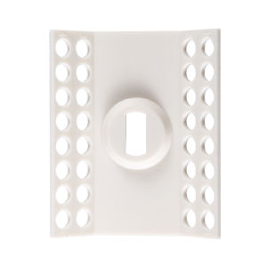 Rotor 0.2ml PCR8 x4 FC5306