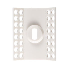 Rotor 0.2ml PCR8 x4 FC5306