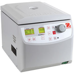 Centrifuge Micro 230V FC5515