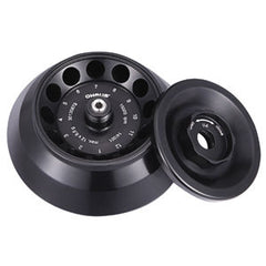 Rotor Angle 12x5ml FA