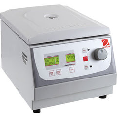 Centrifuge Multi 230V FC5706