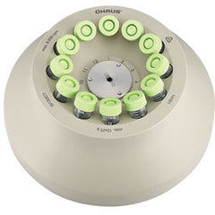 Rotor Angle 12x15ml RB/FA