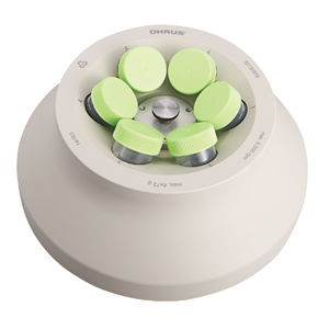 Rotor Angle 6x50ml RB/FA