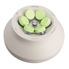 Rotor Angle 6x50ml RB/FA