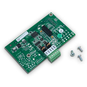 COM2 Kit, T72XW