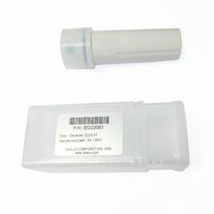 Pen Electrode, ST20D