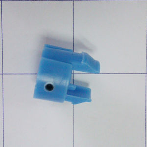 Adapter Rotor FC5306