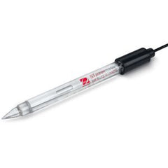 pH Electrode, ST270