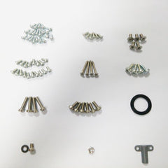 Hardware kit MB90 MB120