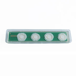 Key Module Sealed V41
