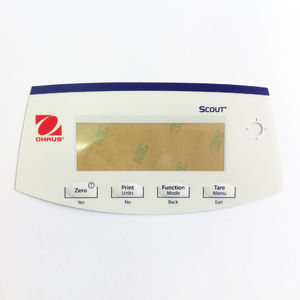 Function Label EN SJX