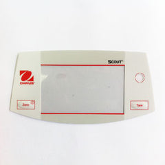 Function Label EN STX