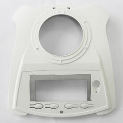 Housing Top mg SPX SKX SJX/E