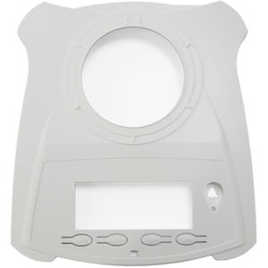 Housing Top SPX SKX SJX/E