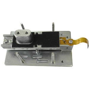 Loadcell SJX6201