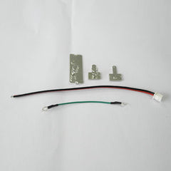 Hardware kit Harness Scout