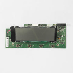 PCB Main 60K SPX SKX SJX/E SJX