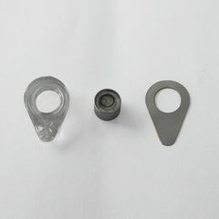 Level Bubble mg 100K Approved Scout