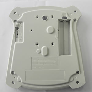 Housing Bottom STX SPX SKX SJX/E