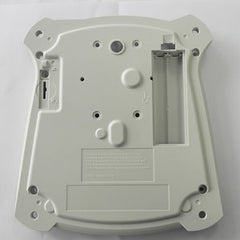 Housing Bottom STX SPX SKX SJX/E