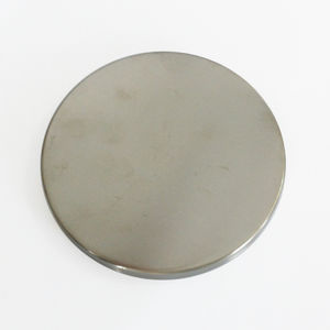 Pan SST D93mm SJX