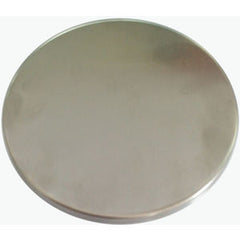 Pan SST D120mm SJX