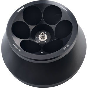 Rotor Angle 6x250ml FB ID