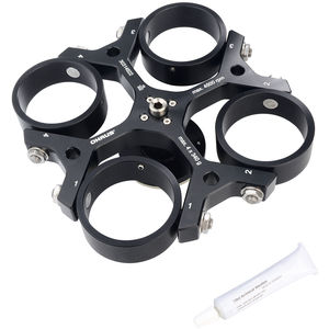 Rotor Swing out 4x145ml ID