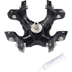 Rotor Swing out 4x100ml ID