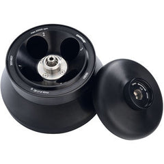 Rotor Angle 4x85ml RB ID Hi