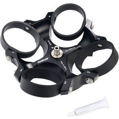 Rotor Swing out 4x250ml ID