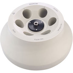 Rotor Angle 6x50ml RB/FA ID