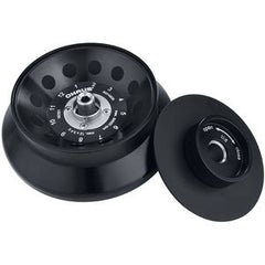 Rotor Angle 12x1.5/2.0ml ID